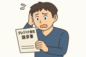 イメージ：支払停止の抗弁とは？