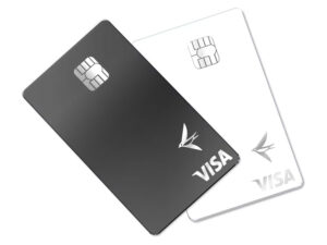 freeeカード Unlimited