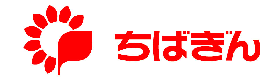 ちばぎん