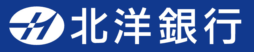 北洋銀行
