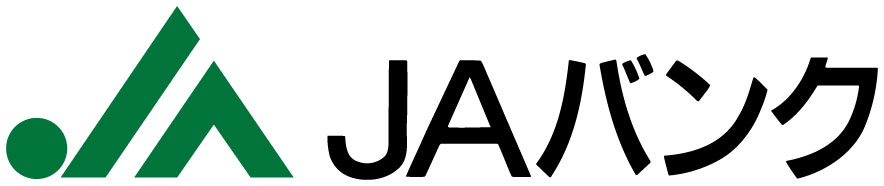 JAバンク