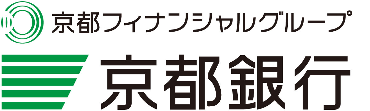 京都銀行