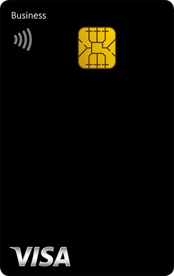 ライフカードビジネスライトプラス
