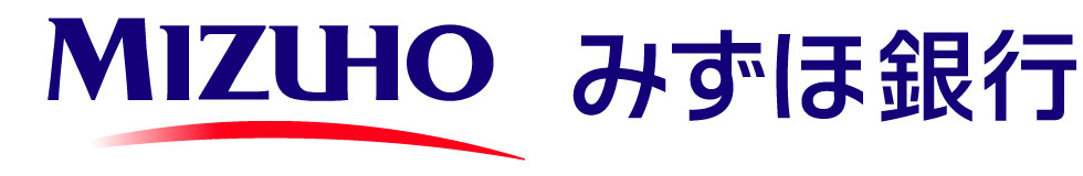 みずほ銀行