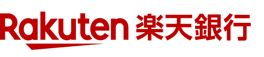 楽天銀行