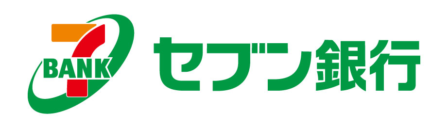 セブン銀行