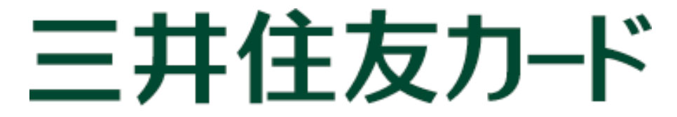 三井住友カード