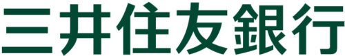 三井住友銀行