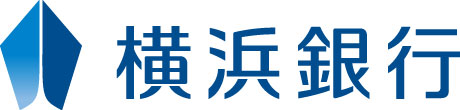 横浜銀行