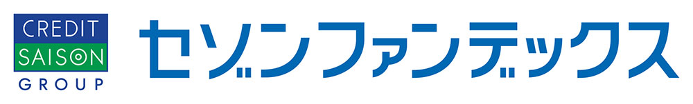 セゾンファンデックス