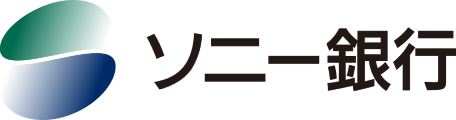 ソニー銀行