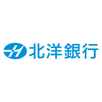 北洋銀行 スーパーアルカ