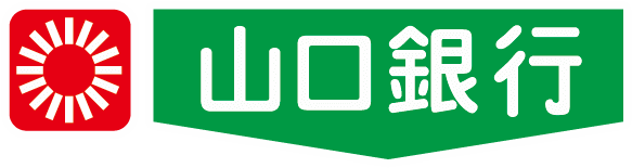 山口銀行
