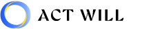 アクト・ウィル