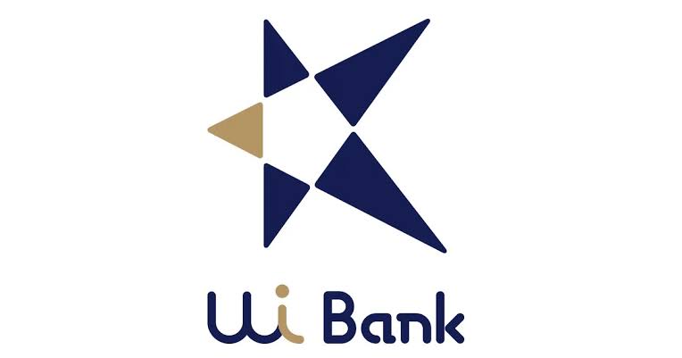 UI銀行